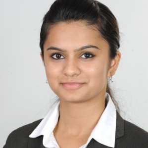Jigyasa Das