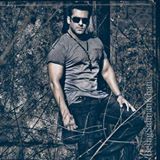 deepak ranjan