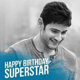Sai Mahesh