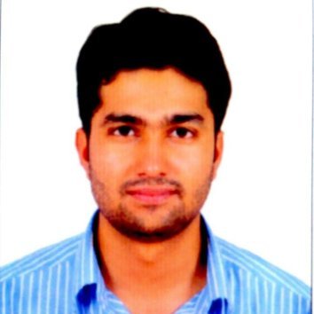 Avinav Prakash