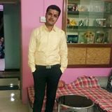 AMIT PATIL