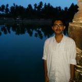 Vaibhav Melinamani