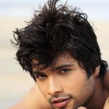 Goldsman Arya