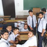 VIBHOR SINGH PARMAR