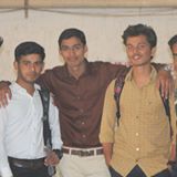 ABDUL ISHAQ T K