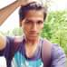 Sagar Sanap