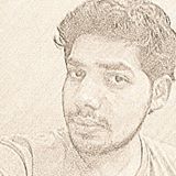Amit Shokeen