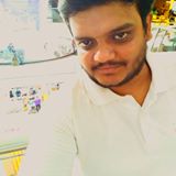 Vishal Gaurav