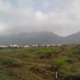 bhavesh sakhiya