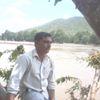 Raveendra