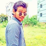 Kunal Chandra Murmu