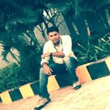 jitendra kumar