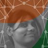 Astha