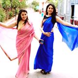 Srishti Jain