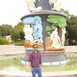 Amit kumar