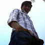Guruprasad N