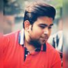 Mohd saood asmat