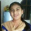 Kunati Balaji