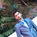 Kumar Anshuman