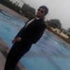 Anand