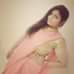 Supriya Yadav