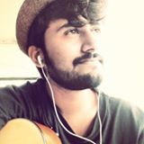 Nayan Sharma