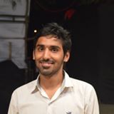 Jitendra Thandani