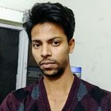 JAVED AHMAD