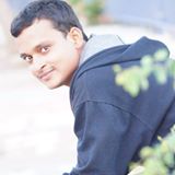 Kiran Kumar Maharana