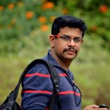Prasanna Premkumar