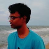 Samrat Pal