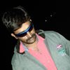 Dr Shivaraj