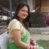 bhavna sharma