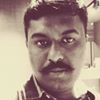 Pattan