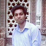 Shekhar