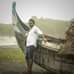 Hitesh Modi