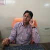 Sabhajeet Yadav