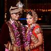 Ayush agarwal