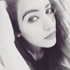 Insha Ali