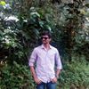 Pavan Kumar