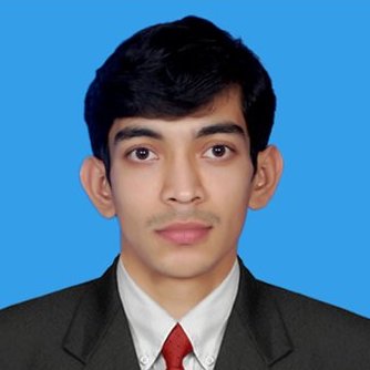 Raveendra Bhat