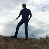 Pratik