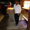 Yethendravarma Nadimpalli