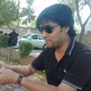 ansari mohammed zia