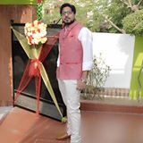 vikash Kumar Gaurav