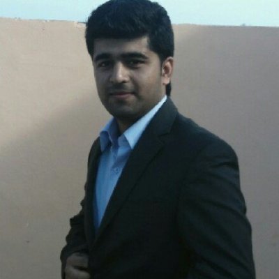 Vivek