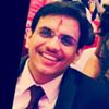 SORABH RUNGTA