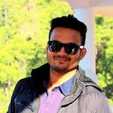 Vikash Singh