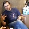 NIVESH