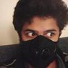 Anonymous